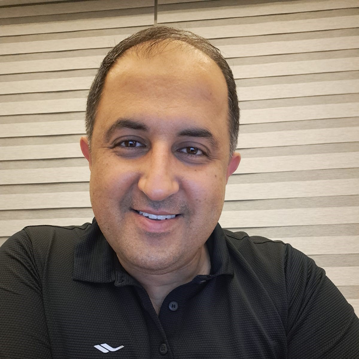 Uzm. Dr. Reşat KENDİRLİNAN