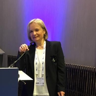  Prof. Dr. Betül A. SİN