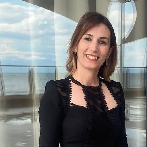 Uzm. Dr. Serpil AKTEN