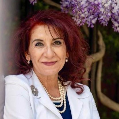 Prof. Dr. Arzu YORGANCIOĞLU