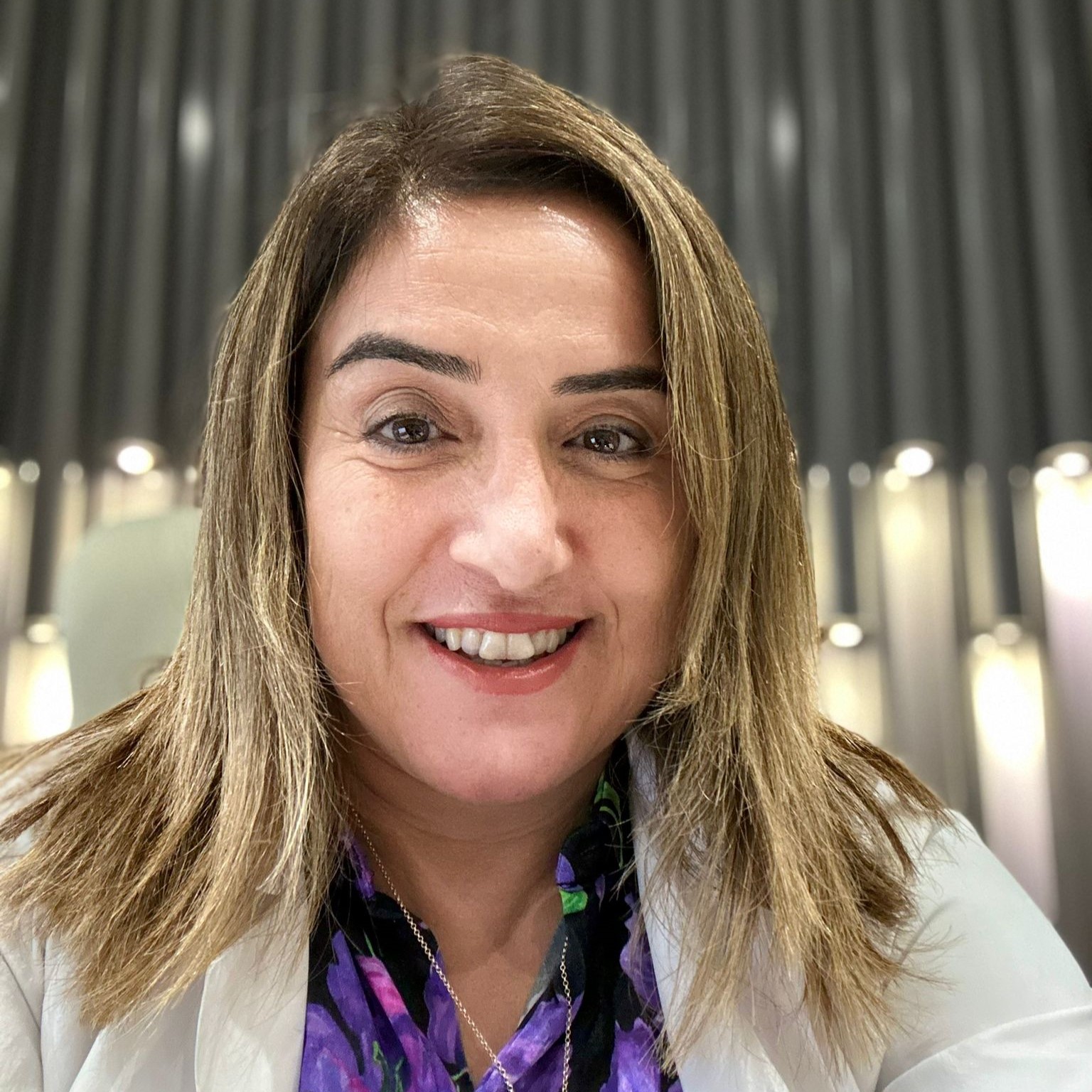 Doç. Dr. Dane EDİGER