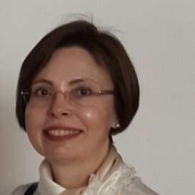 Prof. Dr. Bilun GEMİCİOĞLU