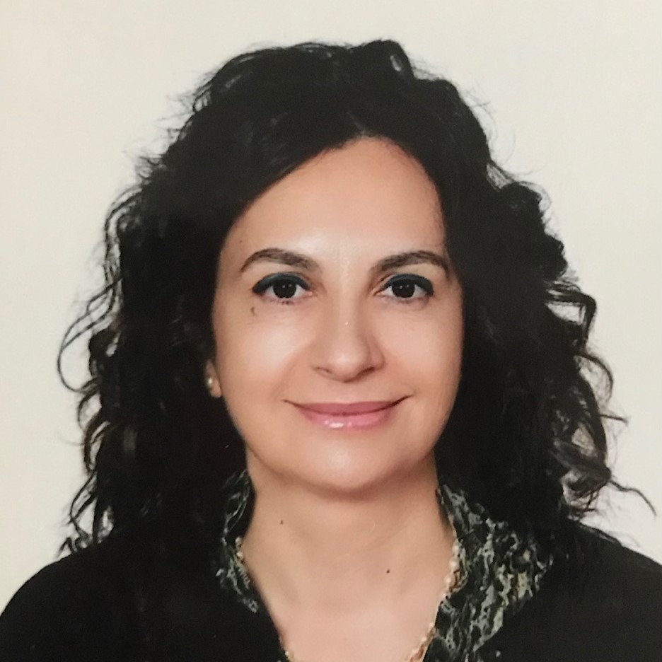 Prof. Dr. Sevim BAVBEK