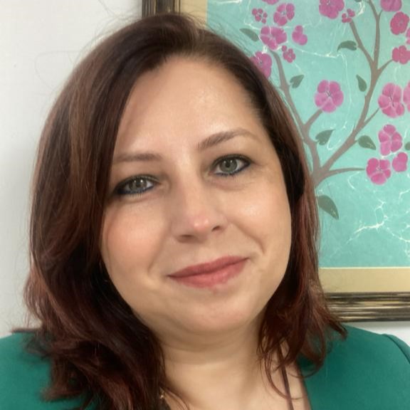 Prof. Dr. Serap ARGUN BARIŞ